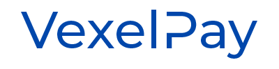 Vexelpay